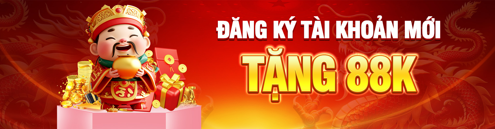 Banner gk88 Banner gk88