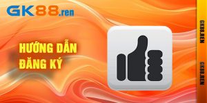 Huong Dan Dang Ky 1