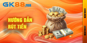 Huong Dan Rut Tien