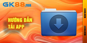 Huong Dan Tai App