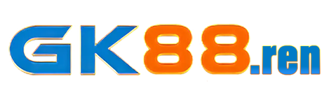 gk88.ren